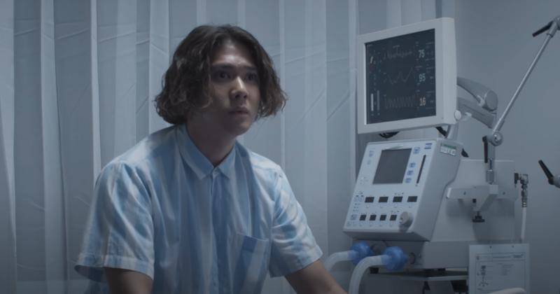 Youtube.com/SinemakuPictures